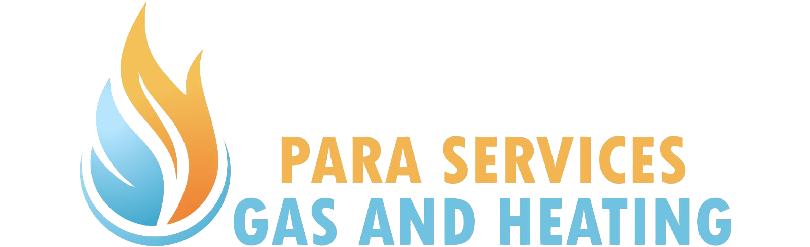 Para Services – Gas and Heating